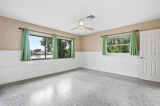 3860 BELLE VISTA E, St Pete Beach, FL 33706