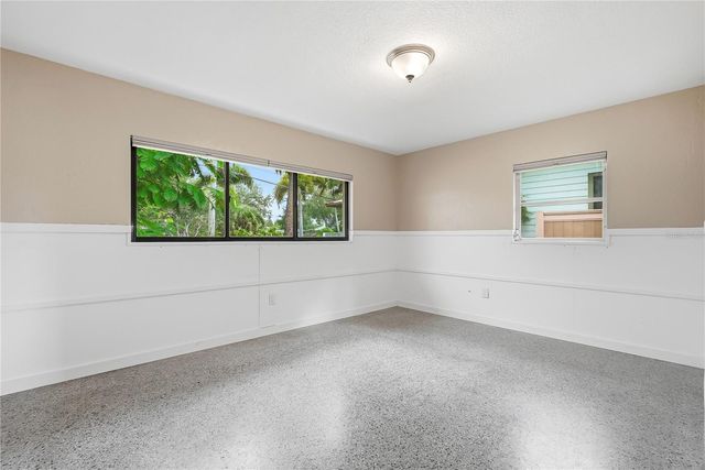 3860 BELLE VISTA E, St Pete Beach, FL 33706