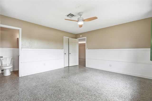 3860 BELLE VISTA E, St Pete Beach, FL 33706