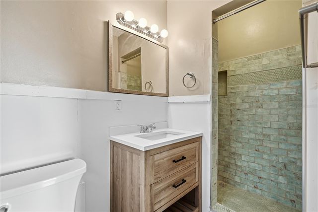 3860 BELLE VISTA E, St Pete Beach, FL 33706