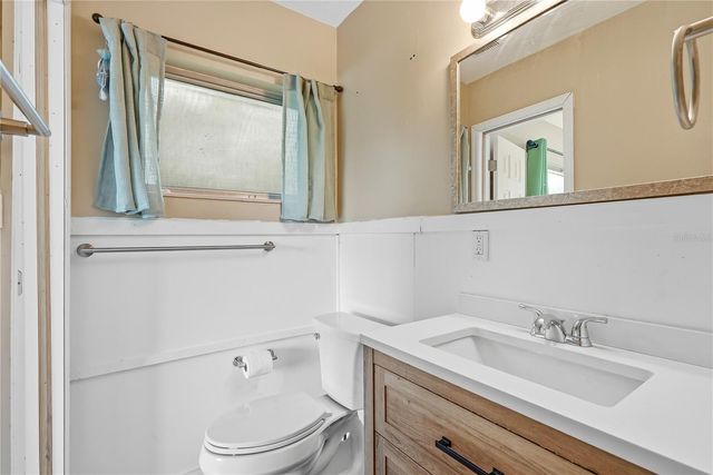 3860 BELLE VISTA E, St Pete Beach, FL 33706