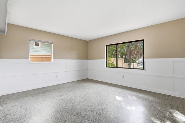 3860 BELLE VISTA E, St Pete Beach, FL 33706
