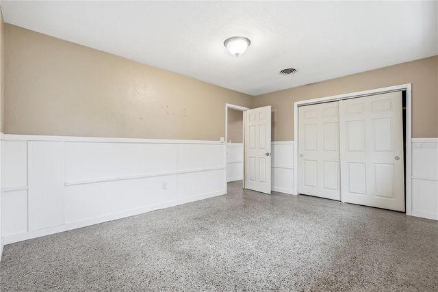 3860 BELLE VISTA E, St Pete Beach, FL 33706
