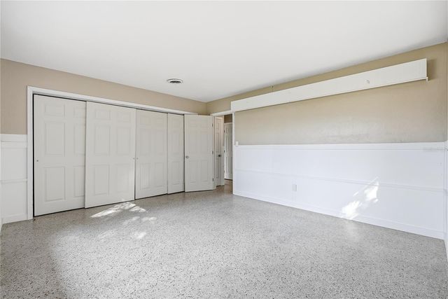 3860 BELLE VISTA E, St Pete Beach, FL 33706