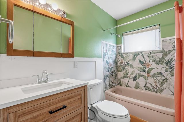 3860 BELLE VISTA E, St Pete Beach, FL 33706