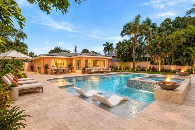 3860 BELLE VISTA E, St Pete Beach, FL 33706