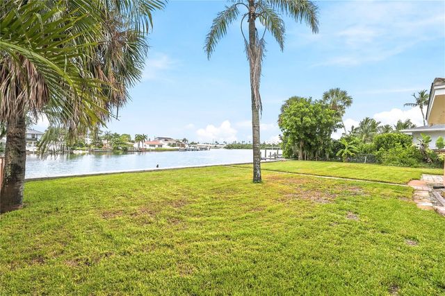 3860 BELLE VISTA E, St Pete Beach, FL 33706