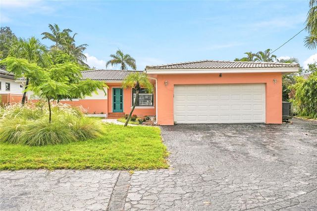 3860 BELLE VISTA E, St Pete Beach, FL 33706
