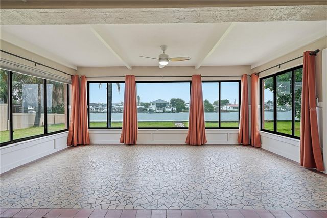 3860 BELLE VISTA E, St Pete Beach, FL 33706