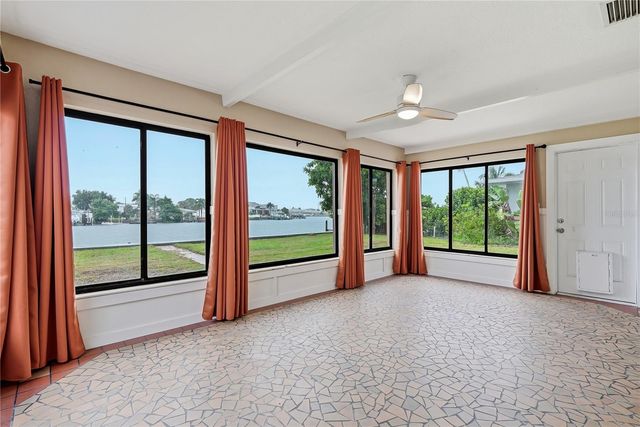 3860 BELLE VISTA E, St Pete Beach, FL 33706