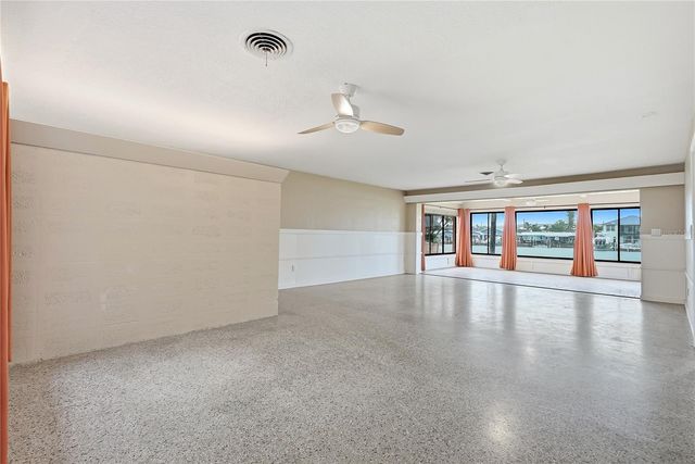 3860 BELLE VISTA E, St Pete Beach, FL 33706