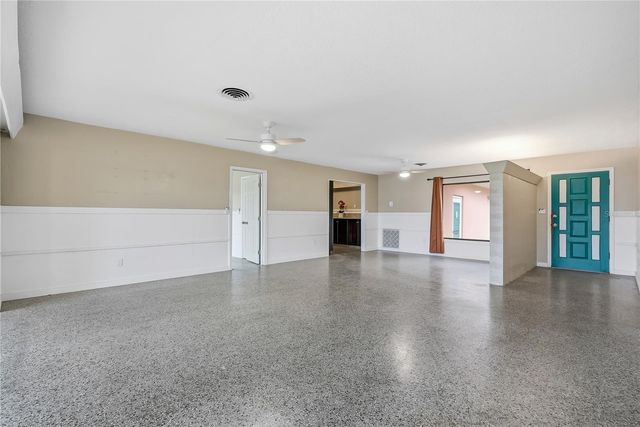 3860 BELLE VISTA E, St Pete Beach, FL 33706