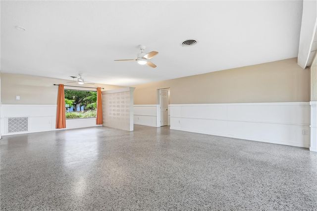 3860 BELLE VISTA E, St Pete Beach, FL 33706