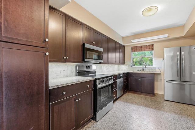 3860 BELLE VISTA E, St Pete Beach, FL 33706
