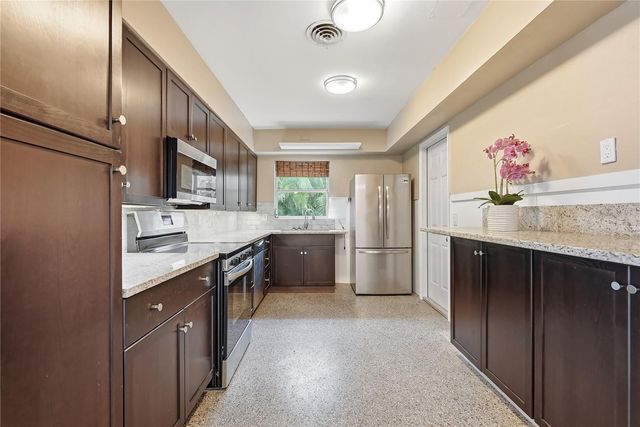 3860 BELLE VISTA E, St Pete Beach, FL 33706