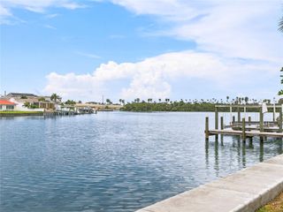 3860 BELLE VISTA E, St Pete Beach, FL 33706