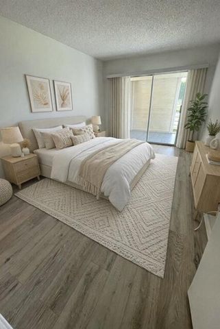 2075 Cornwall D 2075, Boca Raton, FL 33434