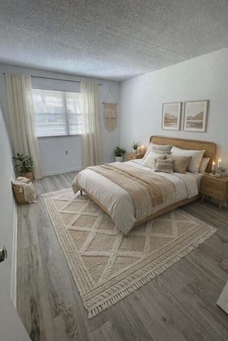 2075 Cornwall D 2075, Boca Raton, FL 33434