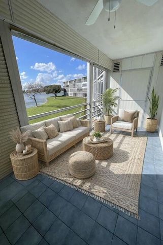 2075 Cornwall D 2075, Boca Raton, FL 33434