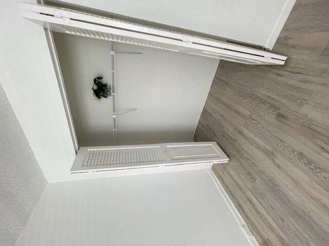 2075 Cornwall D 2075, Boca Raton, FL 33434