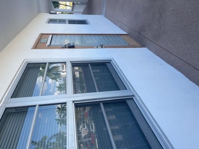 2075 Cornwall D 2075, Boca Raton, FL 33434