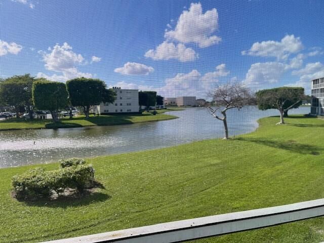 2075 Cornwall D 2075, Boca Raton, FL 33434