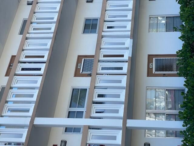 2075 Cornwall D 2075, Boca Raton, FL 33434