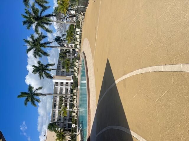 2075 Cornwall D 2075, Boca Raton, FL 33434