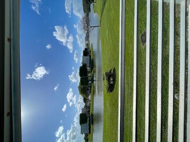 2075 Cornwall D 2075, Boca Raton, FL 33434