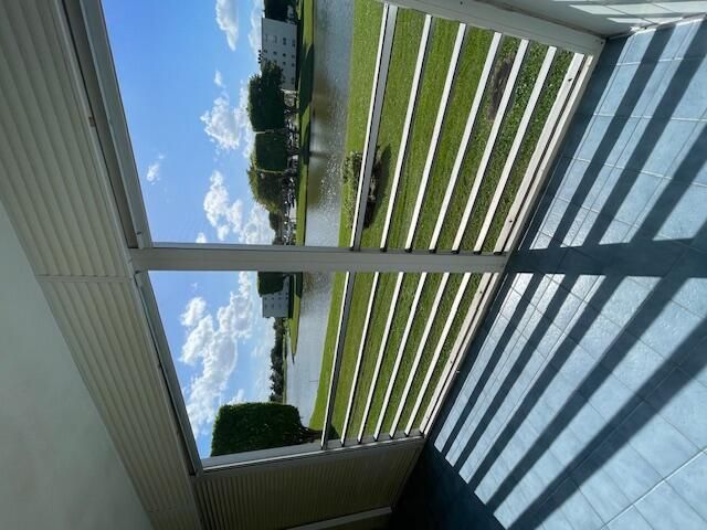 2075 Cornwall D 2075, Boca Raton, FL 33434