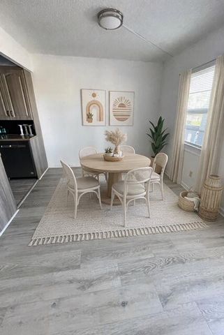 2075 Cornwall D 2075, Boca Raton, FL 33434