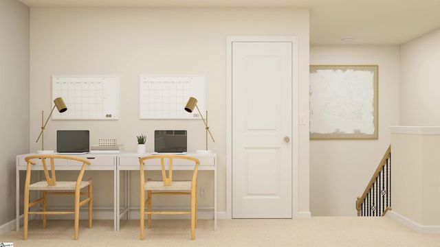 156 Holly Oak Court, Fountain Inn, SC 29644