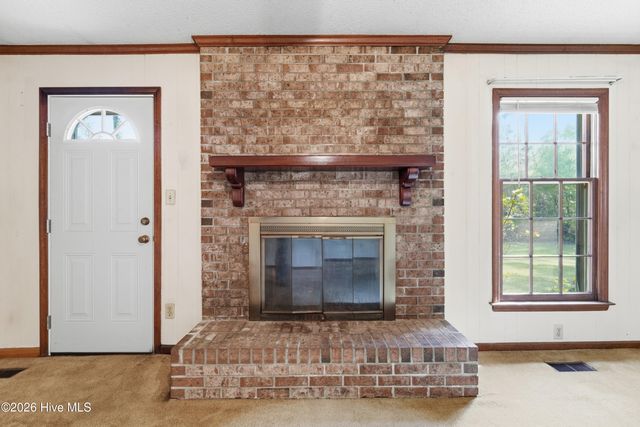 312 King Richard Court, Jacksonville, NC 28546