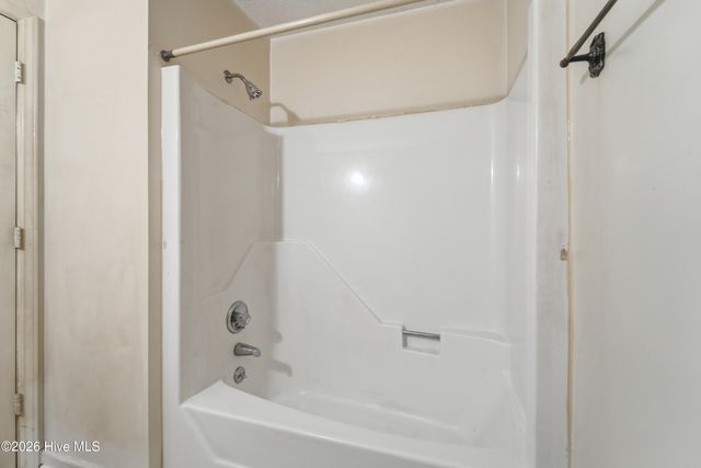 312 King Richard Court, Jacksonville, NC 28546