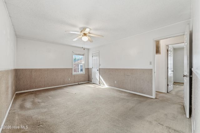 312 King Richard Court, Jacksonville, NC 28546