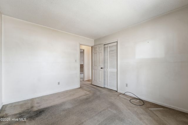 312 King Richard Court, Jacksonville, NC 28546