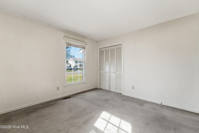 312 King Richard Court, Jacksonville, NC 28546