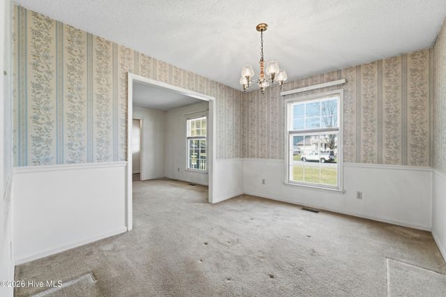 312 King Richard Court, Jacksonville, NC 28546