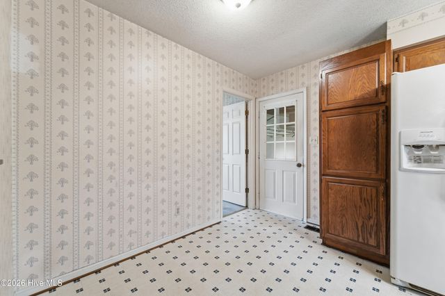 312 King Richard Court, Jacksonville, NC 28546