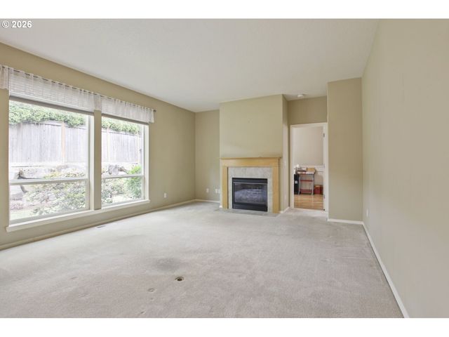 7185 Sw FALLEN LEAF St, Wilsonville, OR 97070