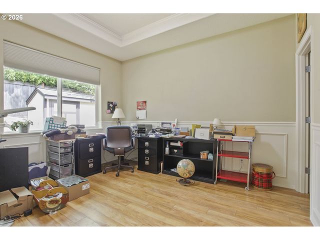 7185 Sw FALLEN LEAF St, Wilsonville, OR 97070