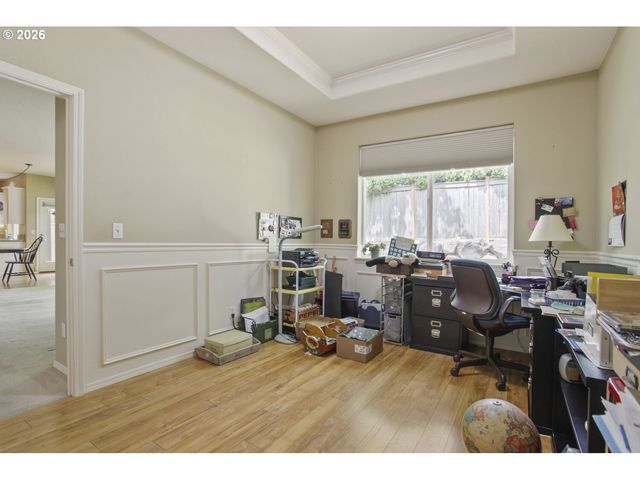 7185 Sw FALLEN LEAF St, Wilsonville, OR 97070
