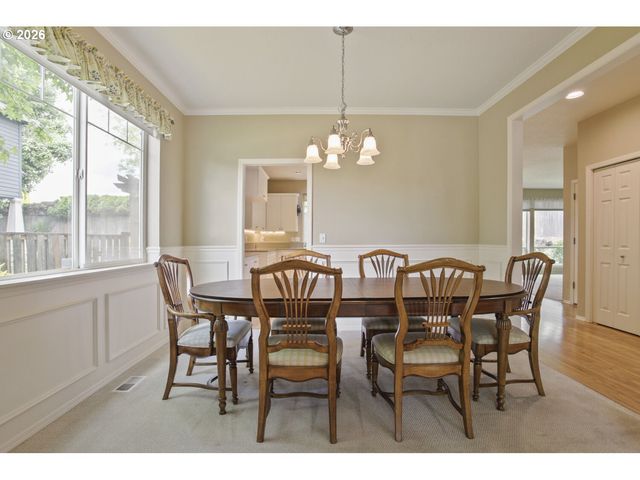 7185 Sw FALLEN LEAF St, Wilsonville, OR 97070