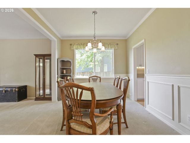 7185 Sw FALLEN LEAF St, Wilsonville, OR 97070