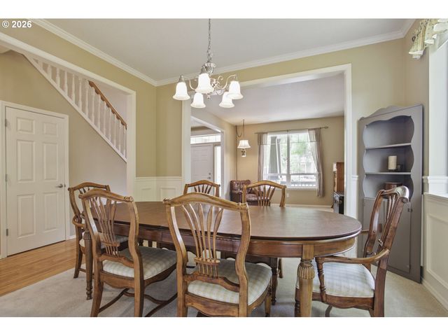 7185 Sw FALLEN LEAF St, Wilsonville, OR 97070