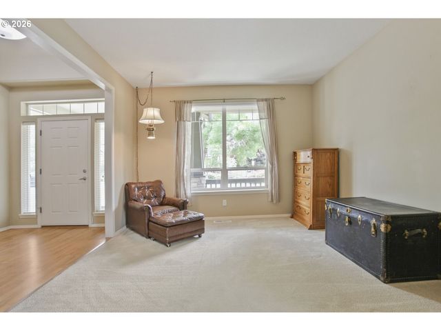 7185 Sw FALLEN LEAF St, Wilsonville, OR 97070
