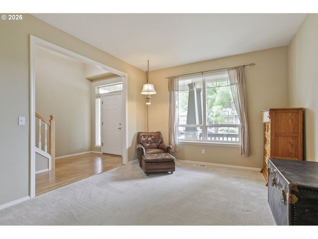 7185 Sw FALLEN LEAF St, Wilsonville, OR 97070