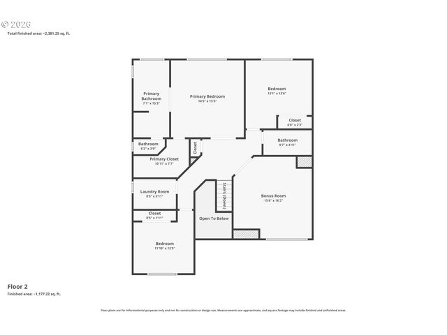 7185 Sw FALLEN LEAF St, Wilsonville, OR 97070