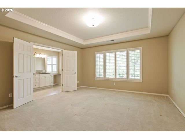 7185 Sw FALLEN LEAF St, Wilsonville, OR 97070