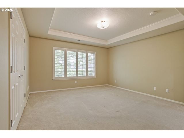7185 Sw FALLEN LEAF St, Wilsonville, OR 97070